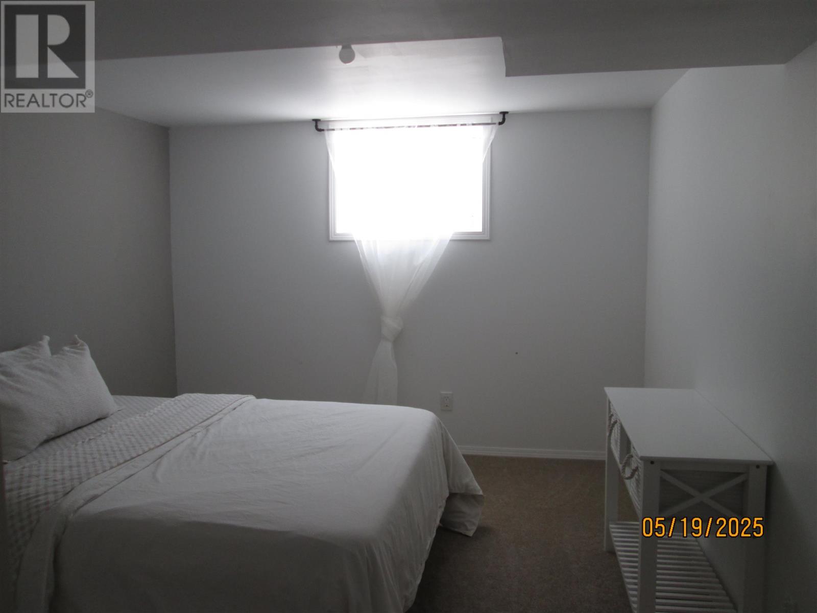 116 Balsam Avenue, Ignace, Ontario  P0T 1T0 - Photo 19 - TB251566