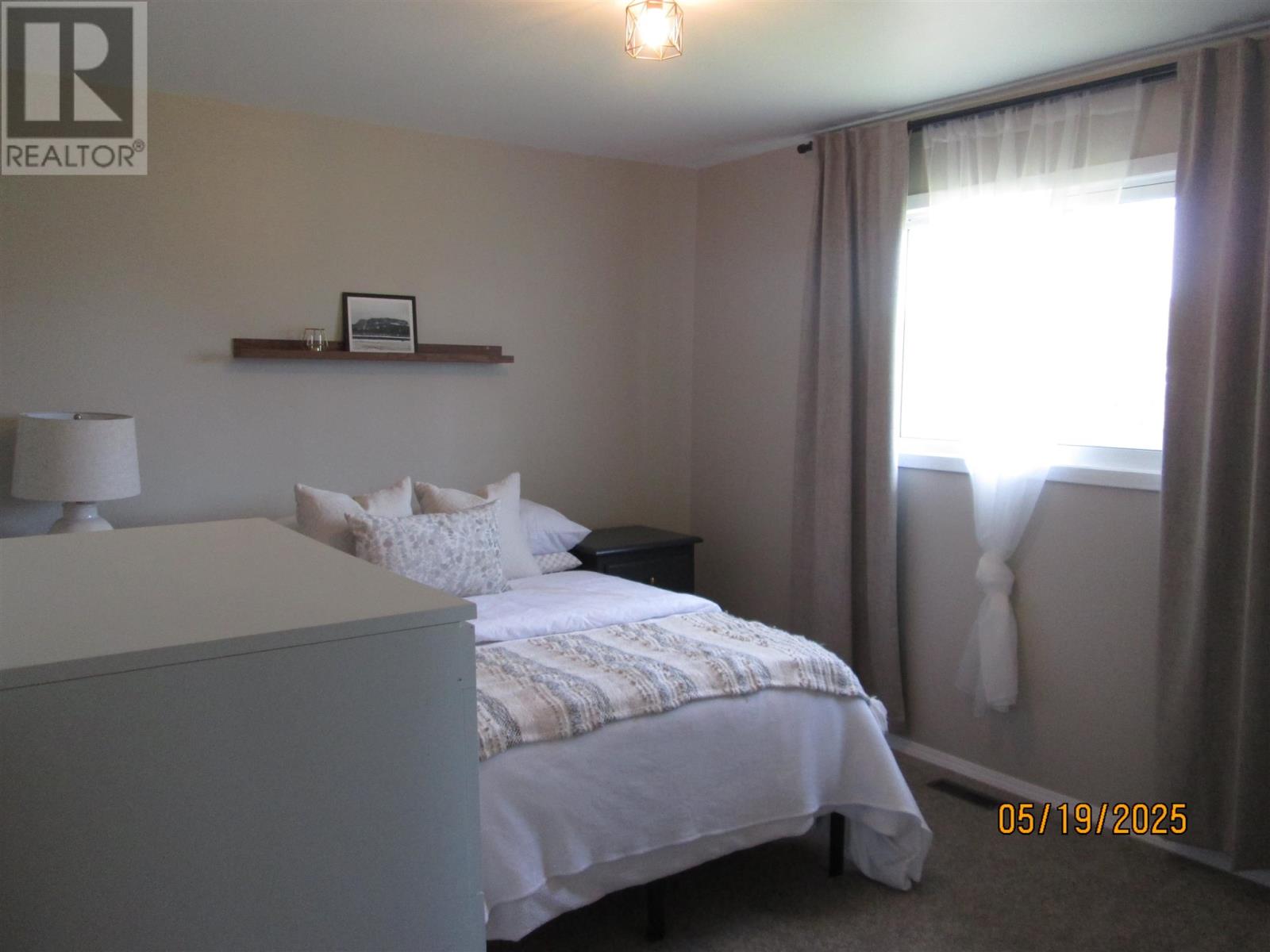 116 Balsam Avenue, Ignace, Ontario  P0T 1T0 - Photo 10 - TB251566