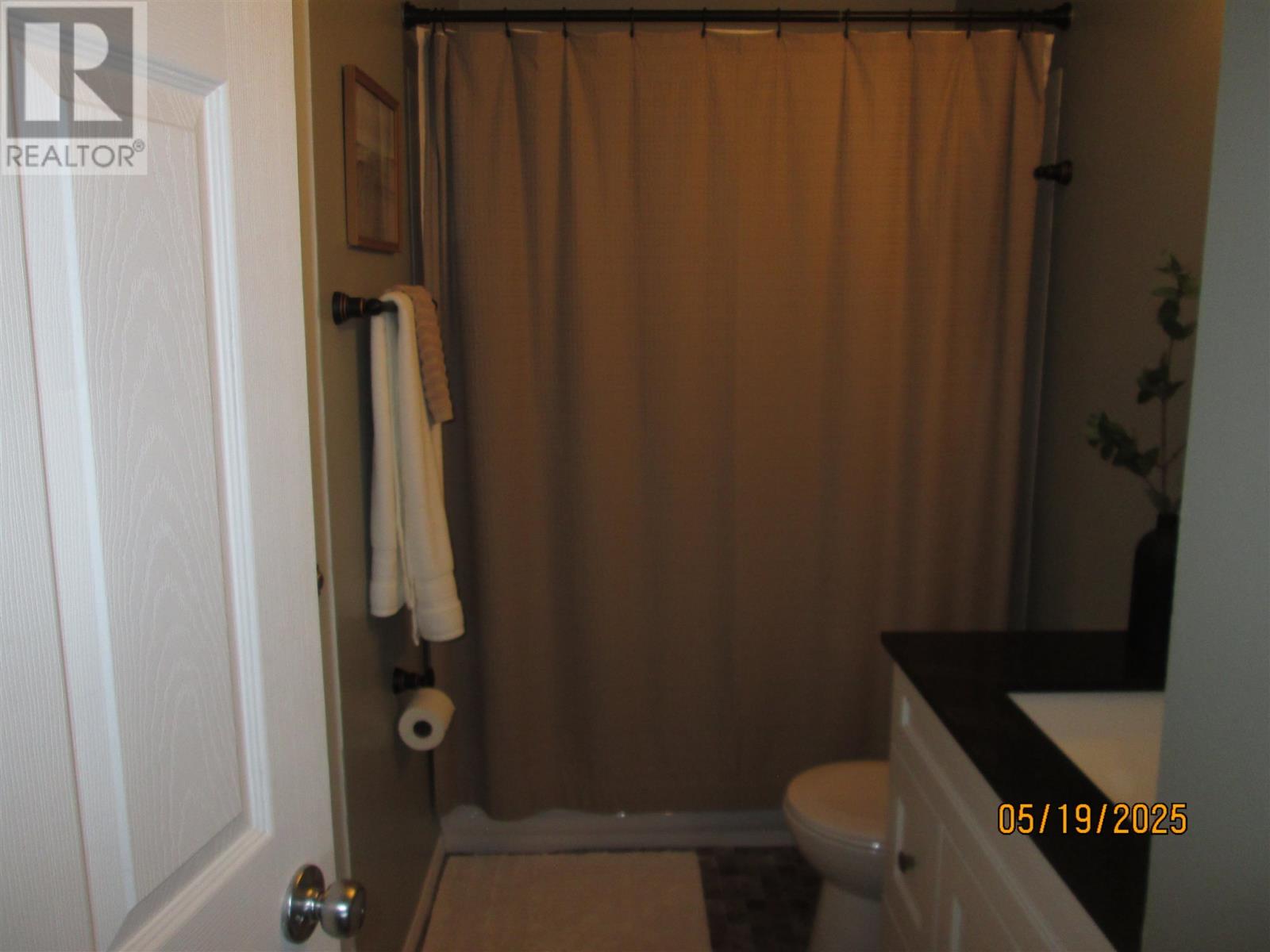 116 Balsam Avenue, Ignace, Ontario  P0T 1T0 - Photo 12 - TB251566