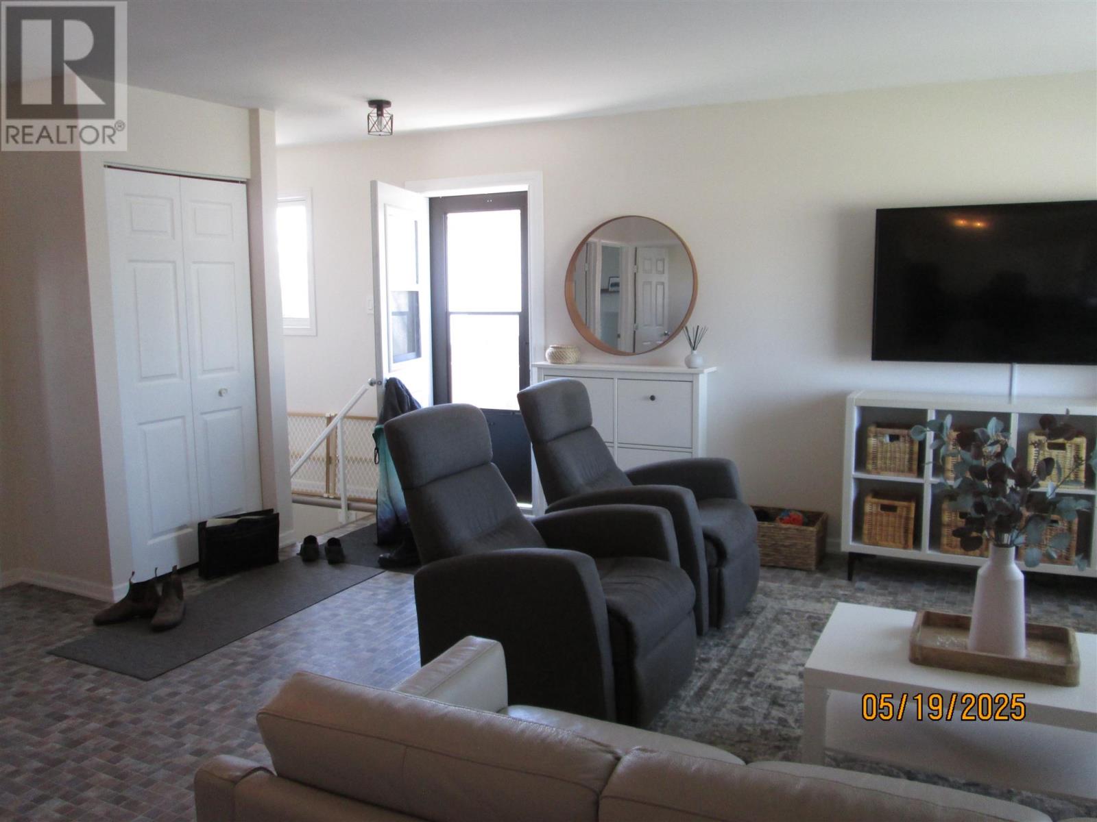 116 Balsam Avenue, Ignace, Ontario  P0T 1T0 - Photo 15 - TB251566