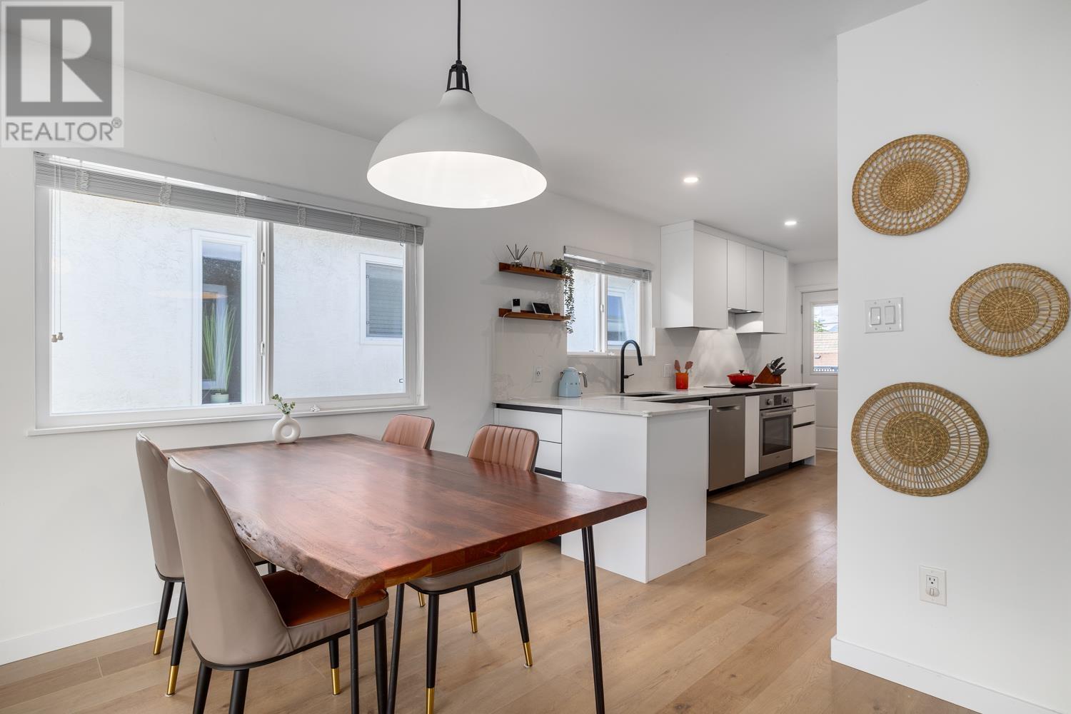 3151 E 23rd Avenue, Vancouver, British Columbia  V5R 1B4 - Photo 10 - R3012987