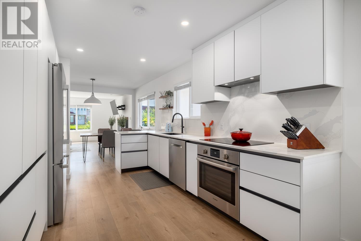 3151 E 23rd Avenue, Vancouver, British Columbia  V5R 1B4 - Photo 13 - R3012987