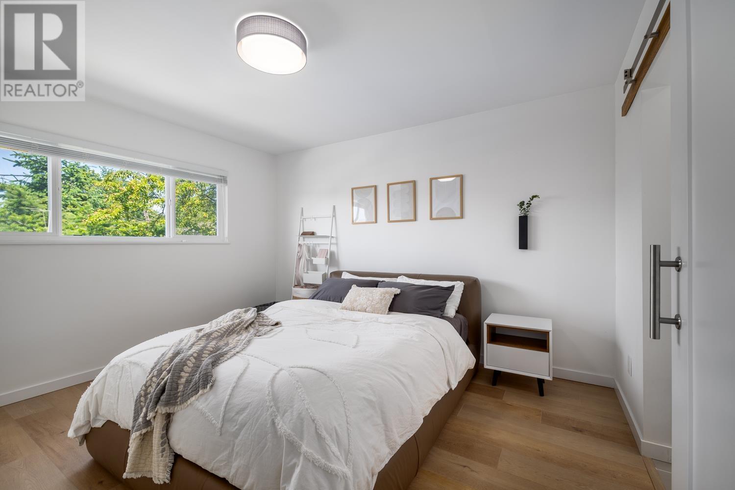 3151 E 23rd Avenue, Vancouver, British Columbia  V5R 1B4 - Photo 17 - R3012987