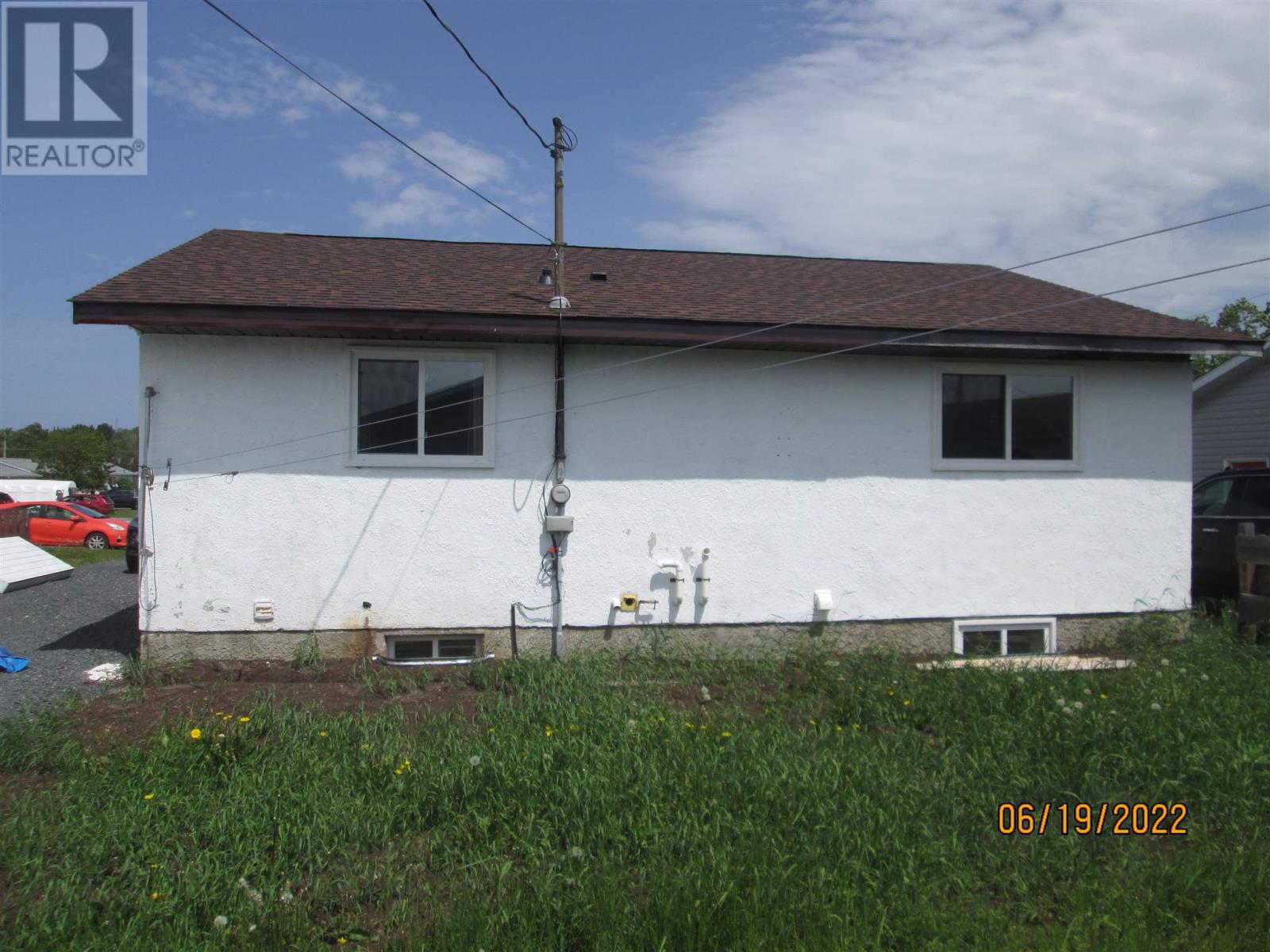 116 Balsam Avenue, Ignace, Ontario  P0T 1T0 - Photo 2 - TB251566