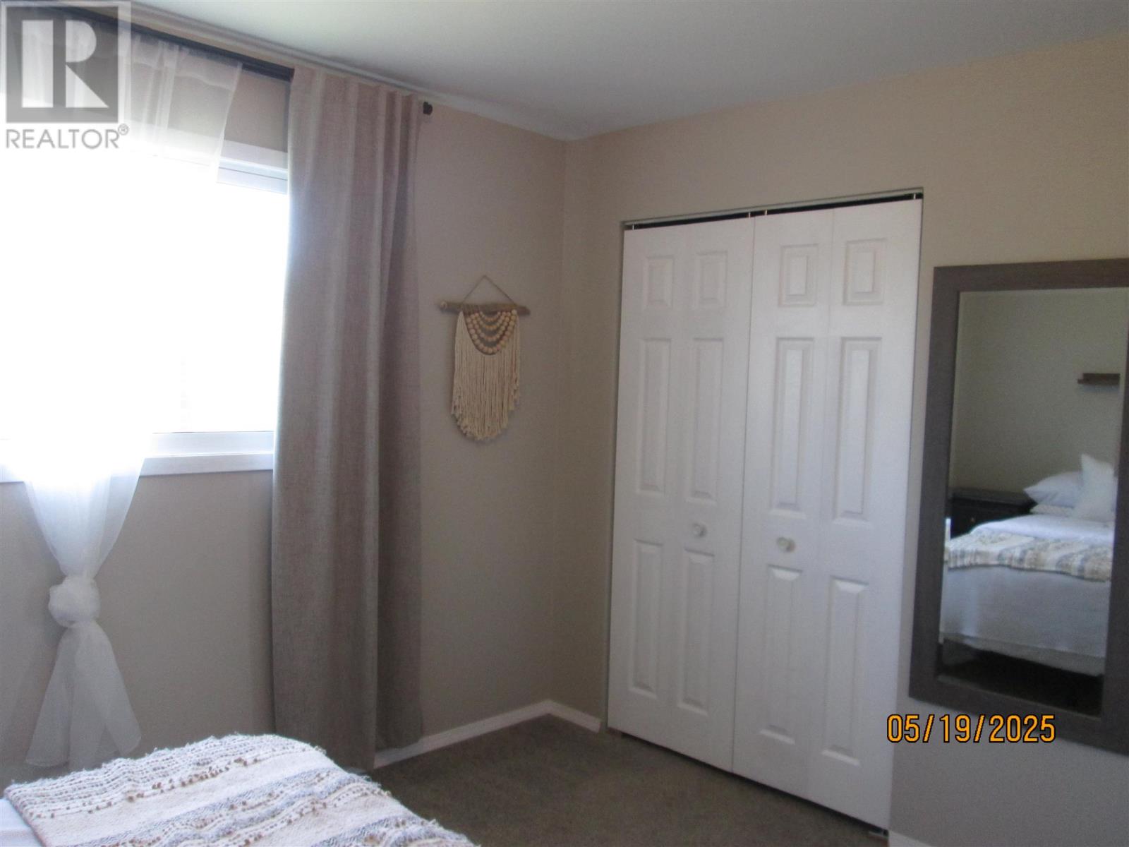 116 Balsam Avenue, Ignace, Ontario  P0T 1T0 - Photo 11 - TB251566