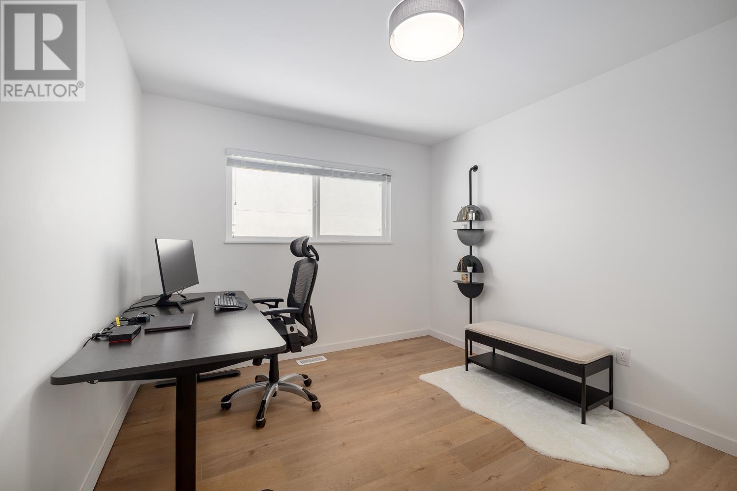 3151 E 23rd Avenue, Vancouver, British Columbia  V5R 1B4 - Photo 23 - R3012987