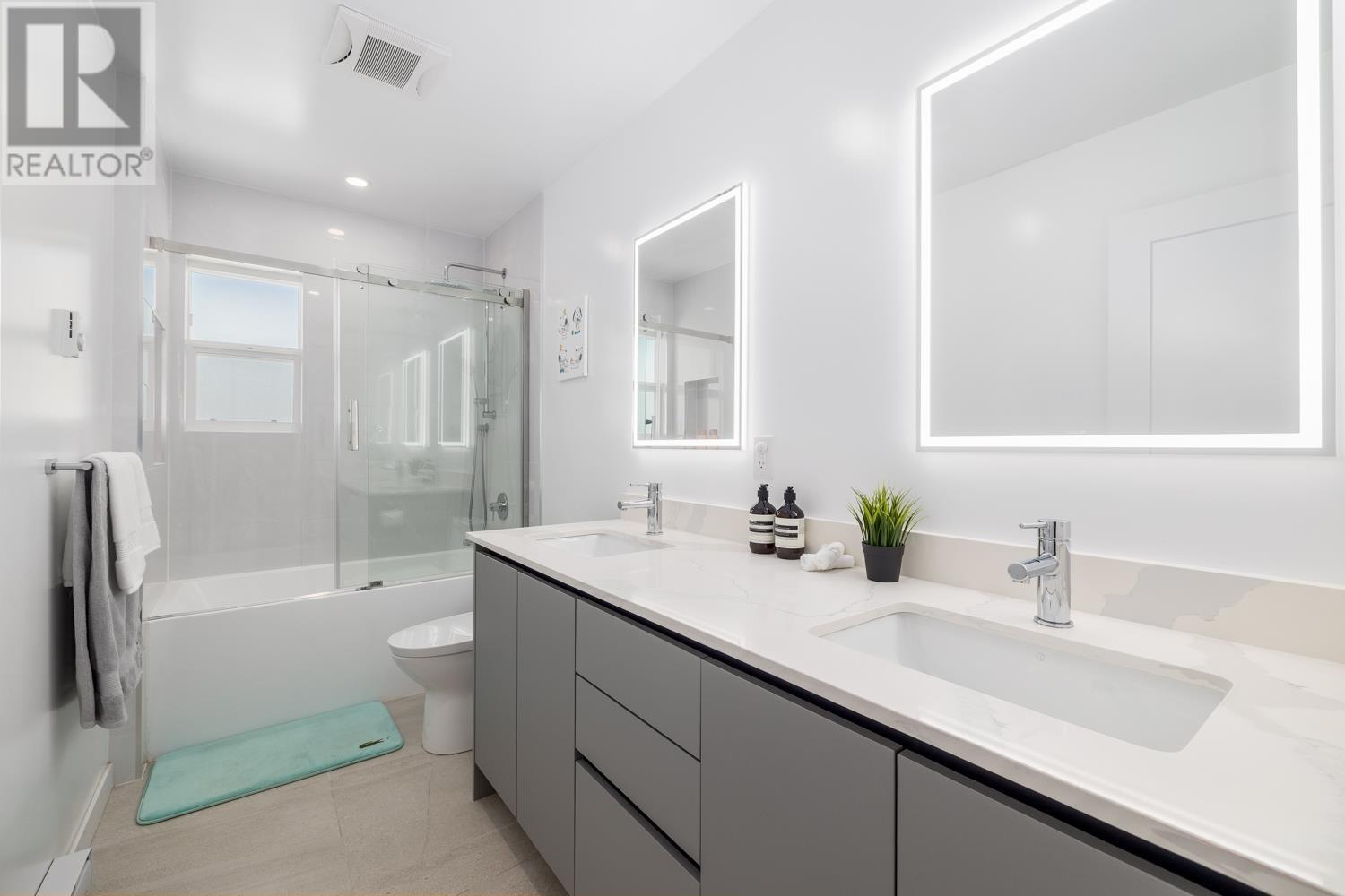 3151 E 23rd Avenue, Vancouver, British Columbia  V5R 1B4 - Photo 22 - R3012987