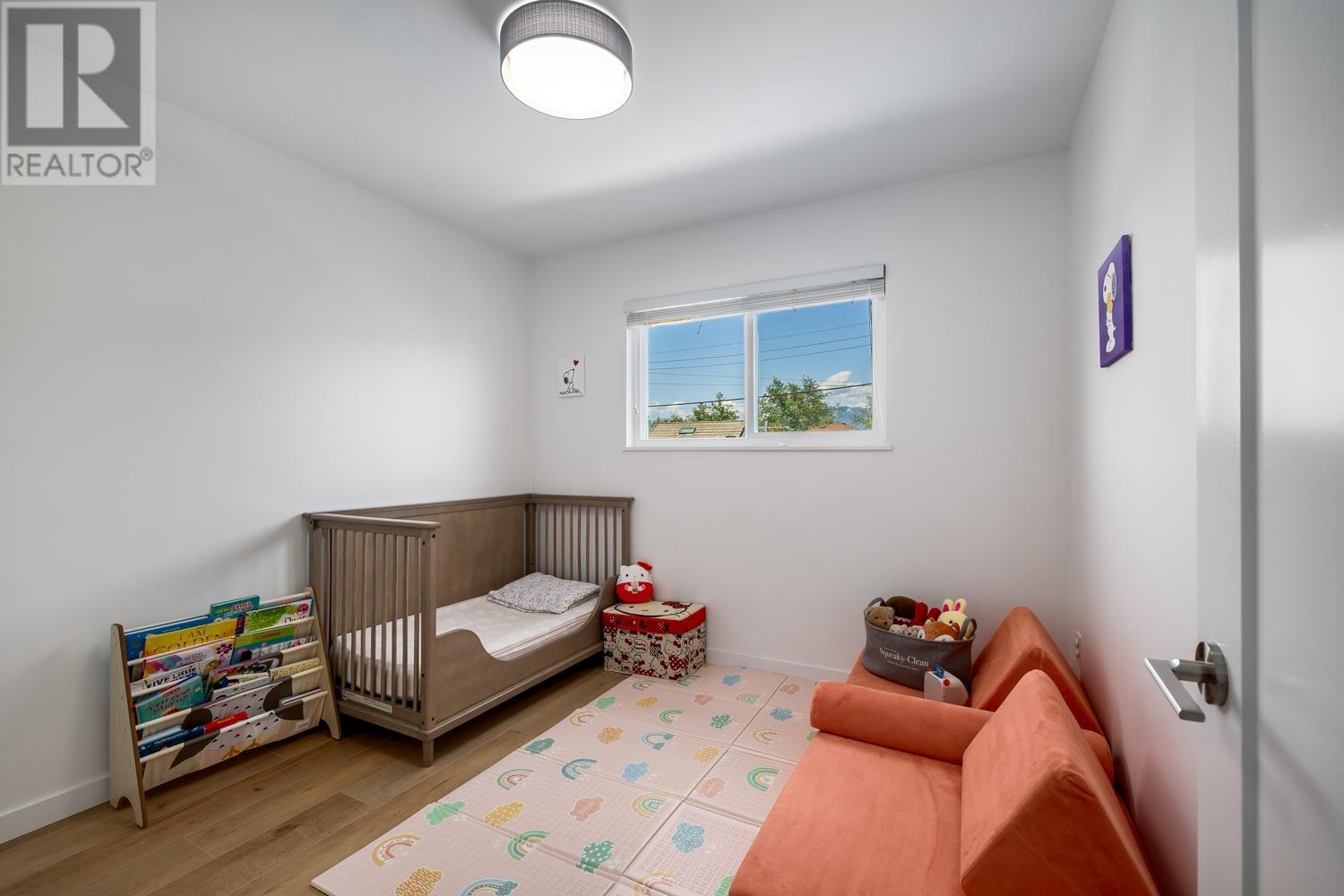 3151 E 23rd Avenue, Vancouver, British Columbia  V5R 1B4 - Photo 21 - R3012987