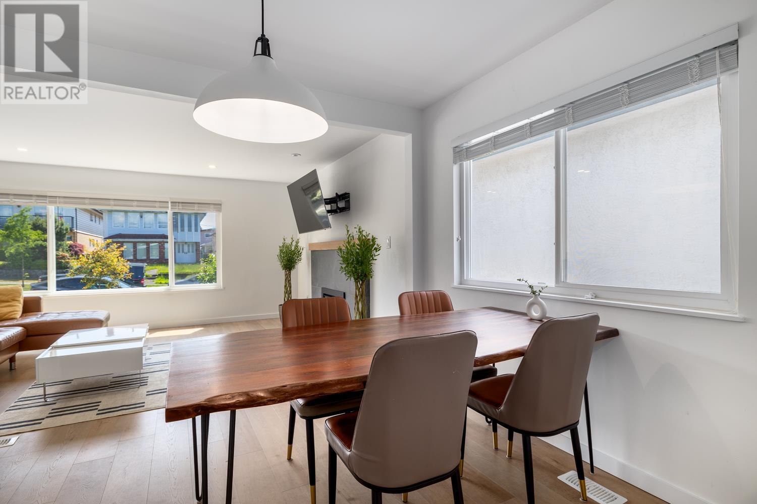 3151 E 23rd Avenue, Vancouver, British Columbia  V5R 1B4 - Photo 9 - R3012987