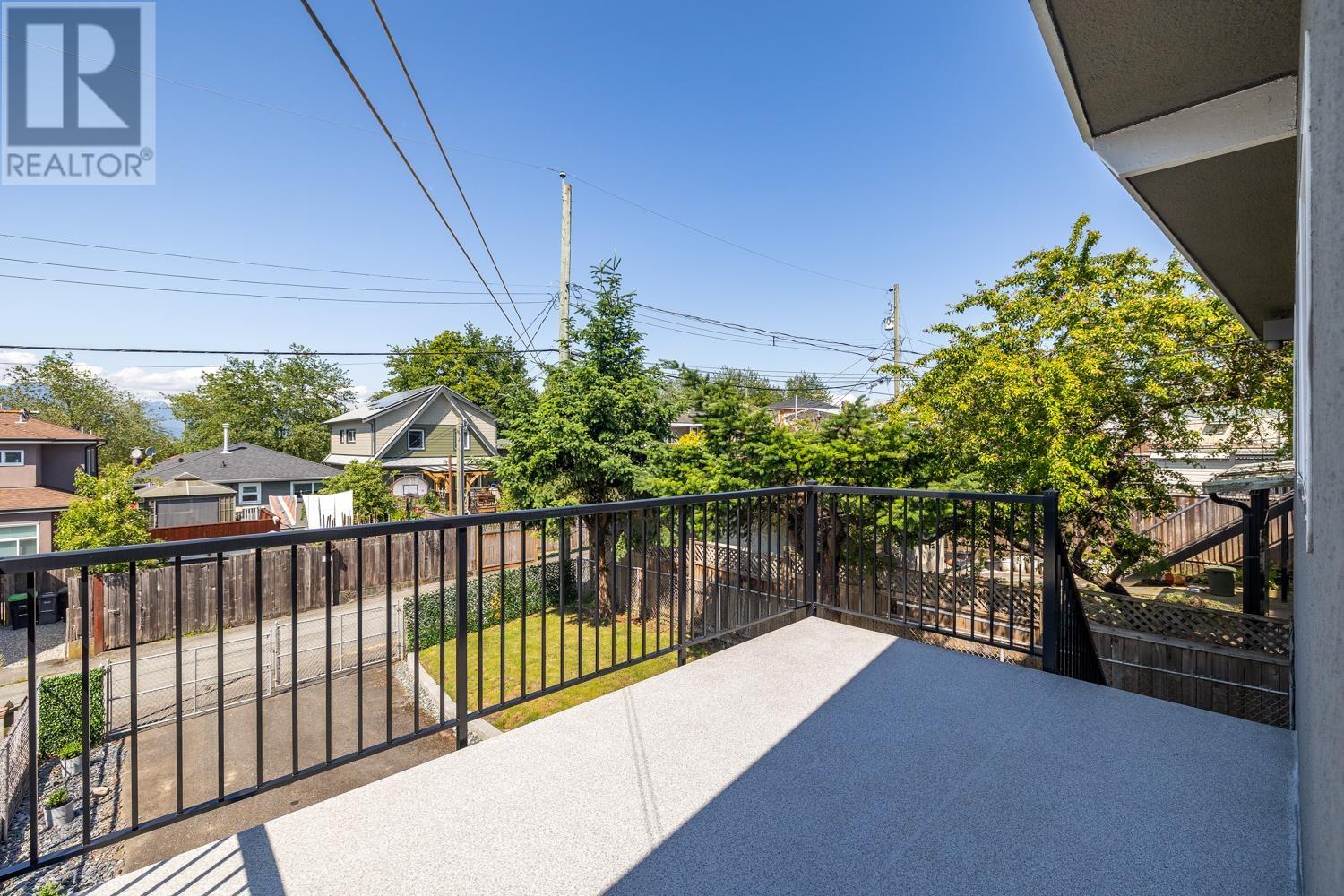 3151 E 23rd Avenue, Vancouver, British Columbia  V5R 1B4 - Photo 14 - R3012987
