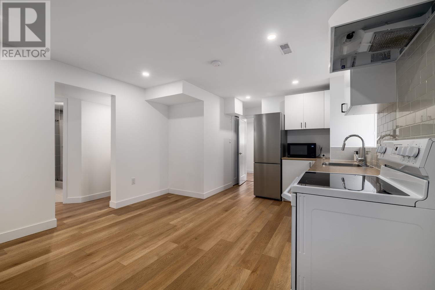 3151 E 23rd Avenue, Vancouver, British Columbia  V5R 1B4 - Photo 29 - R3012987
