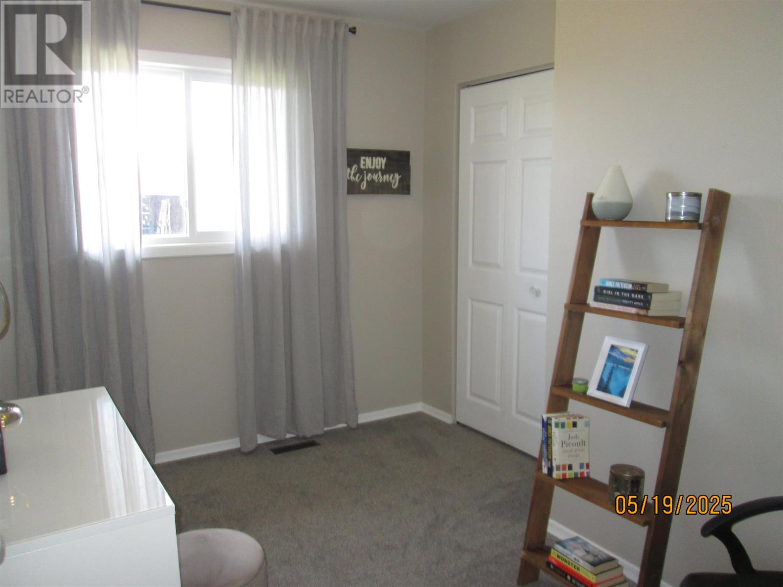116 Balsam Avenue, Ignace, Ontario  P0T 1T0 - Photo 13 - TB251566