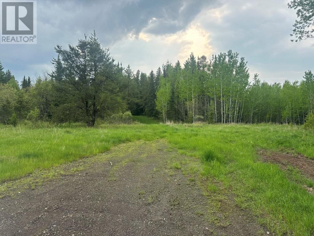 S Pt Lt 8 Kivela Road, Nolalu, Ontario  P0T 2K0 - Photo 6 - TB251592