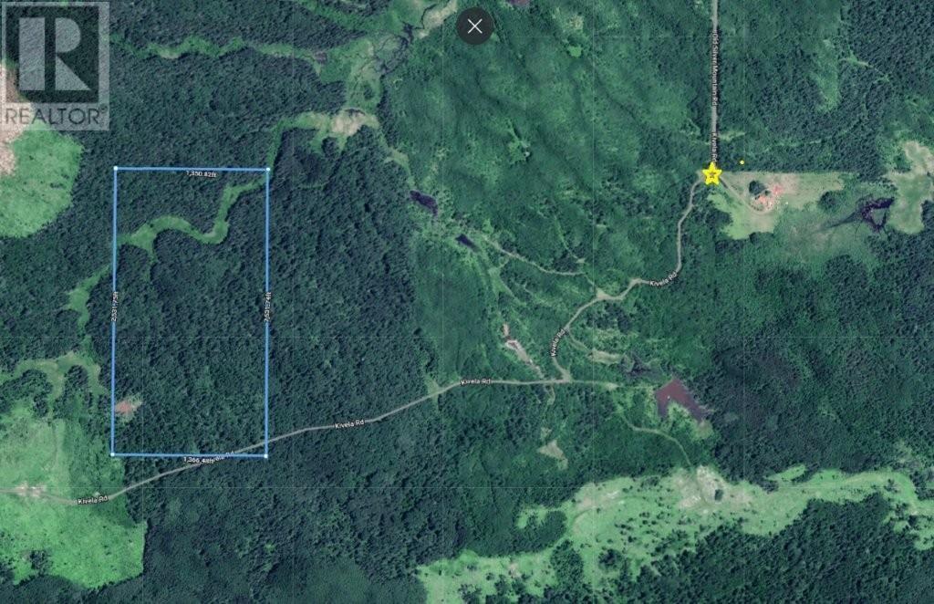 S Pt Lt 8 Kivela Road, Nolalu, Ontario  P0T 2K0 - Photo 2 - TB251592