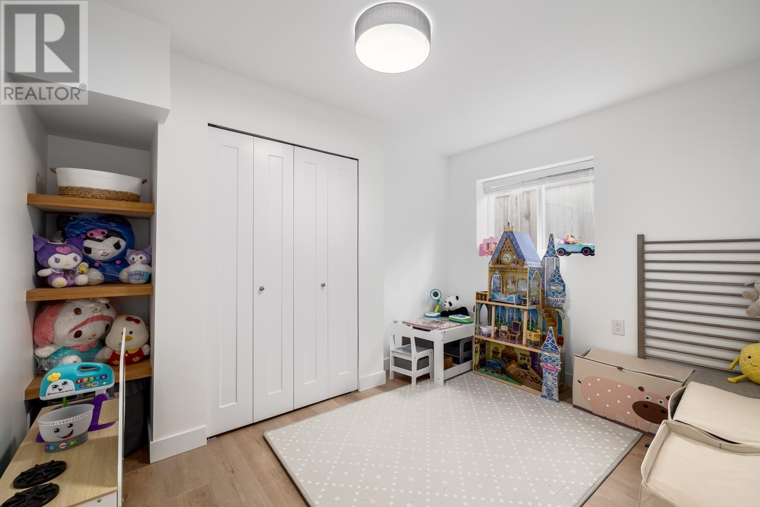 3151 E 23rd Avenue, Vancouver, British Columbia  V5R 1B4 - Photo 26 - R3012987