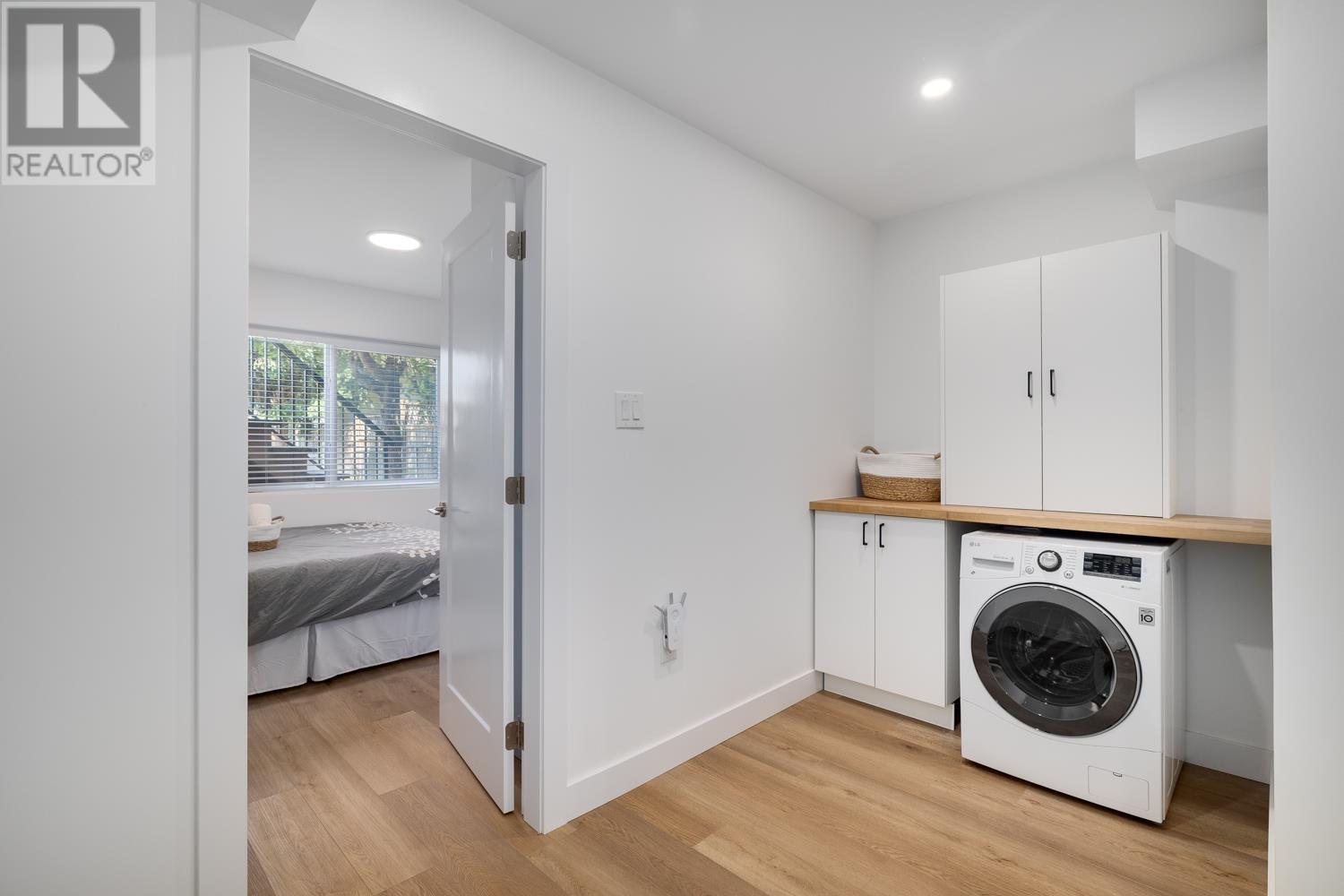 3151 E 23rd Avenue, Vancouver, British Columbia  V5R 1B4 - Photo 32 - R3012987