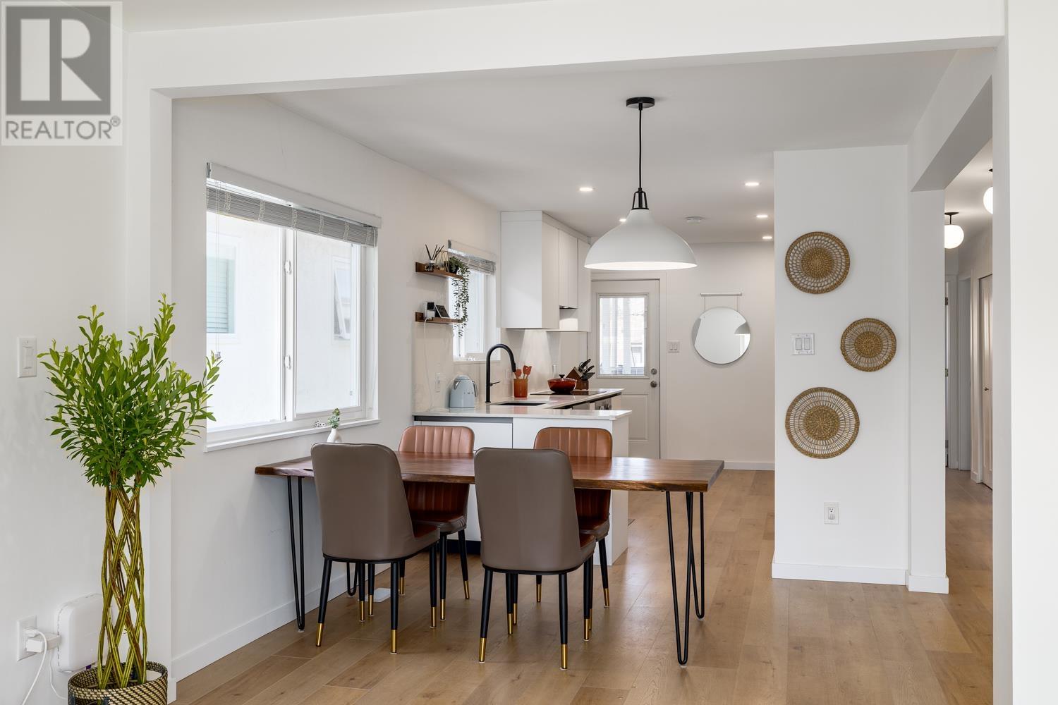 3151 E 23rd Avenue, Vancouver, British Columbia  V5R 1B4 - Photo 8 - R3012987