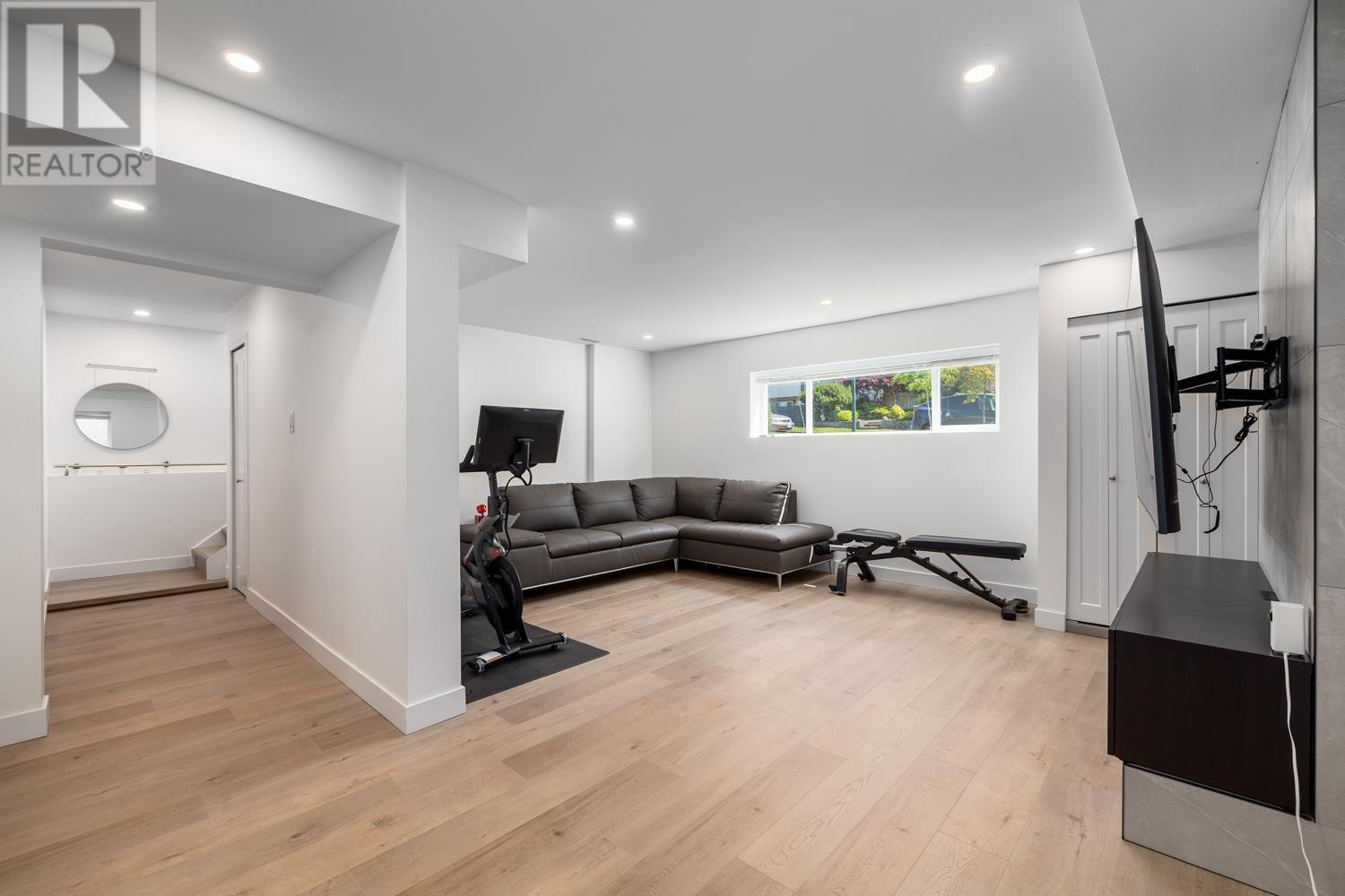 3151 E 23rd Avenue, Vancouver, British Columbia  V5R 1B4 - Photo 24 - R3012987