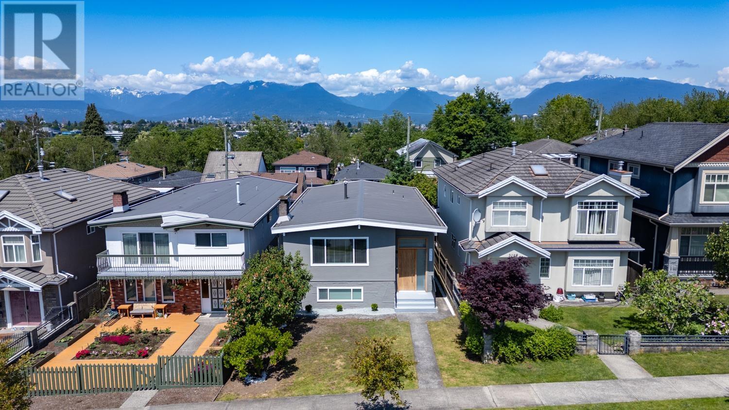 3151 E 23rd Avenue, Vancouver, British Columbia  V5R 1B4 - Photo 37 - R3012987
