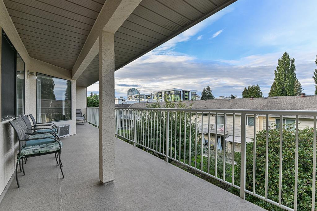 207 33233 E Bourquin Crescent, Abbotsford, British Columbia  V2S 1Y2 - Photo 22 - R3012927