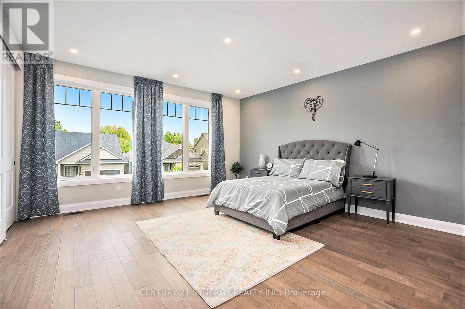 114 Chandelle Private, Ottawa, Ontario  K0A 1L0 - Photo 24 - X12207844