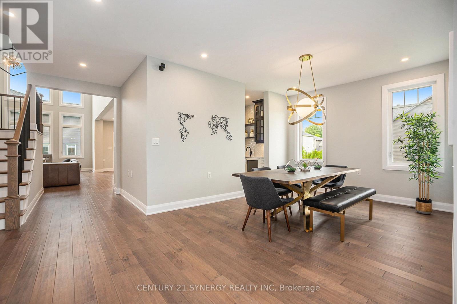 114 Chandelle Private, Ottawa, Ontario  K0A 1L0 - Photo 8 - X12207844