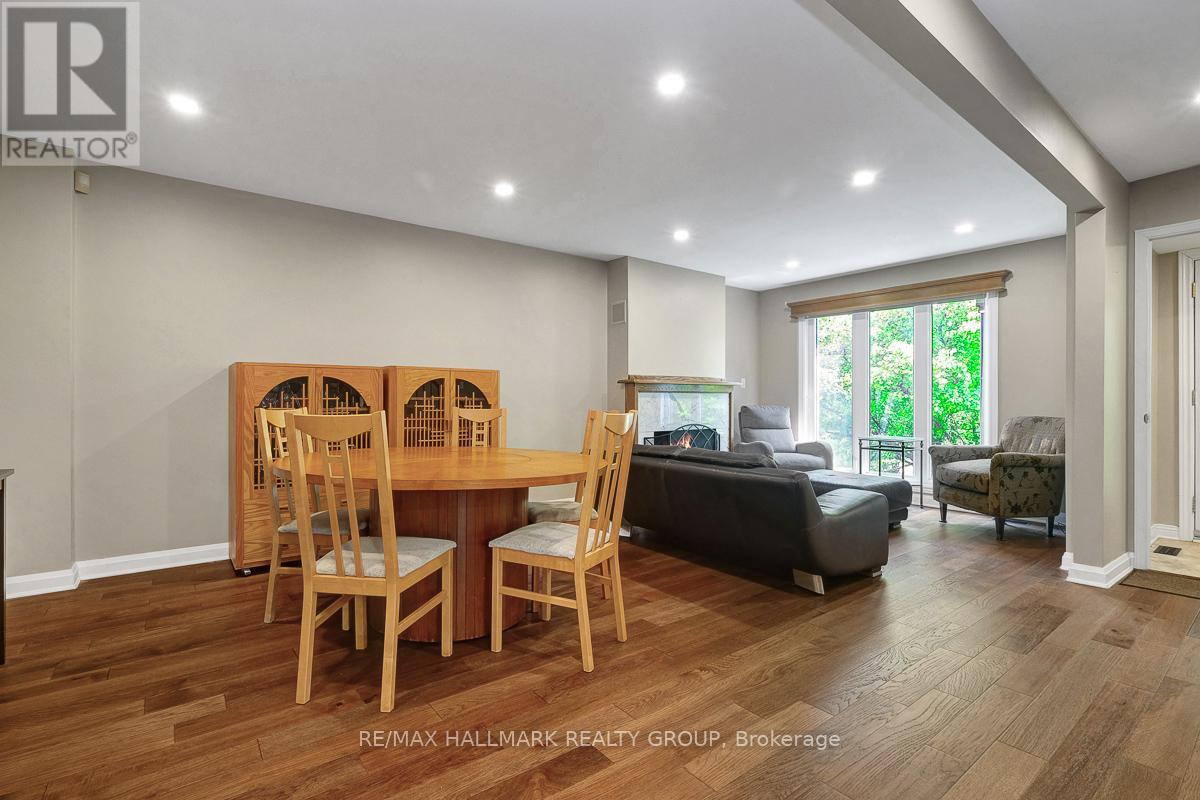 80 Queen Elizabeth Drive, Ottawa, Ontario  K2P 1E4 - Photo 10 - X12207858