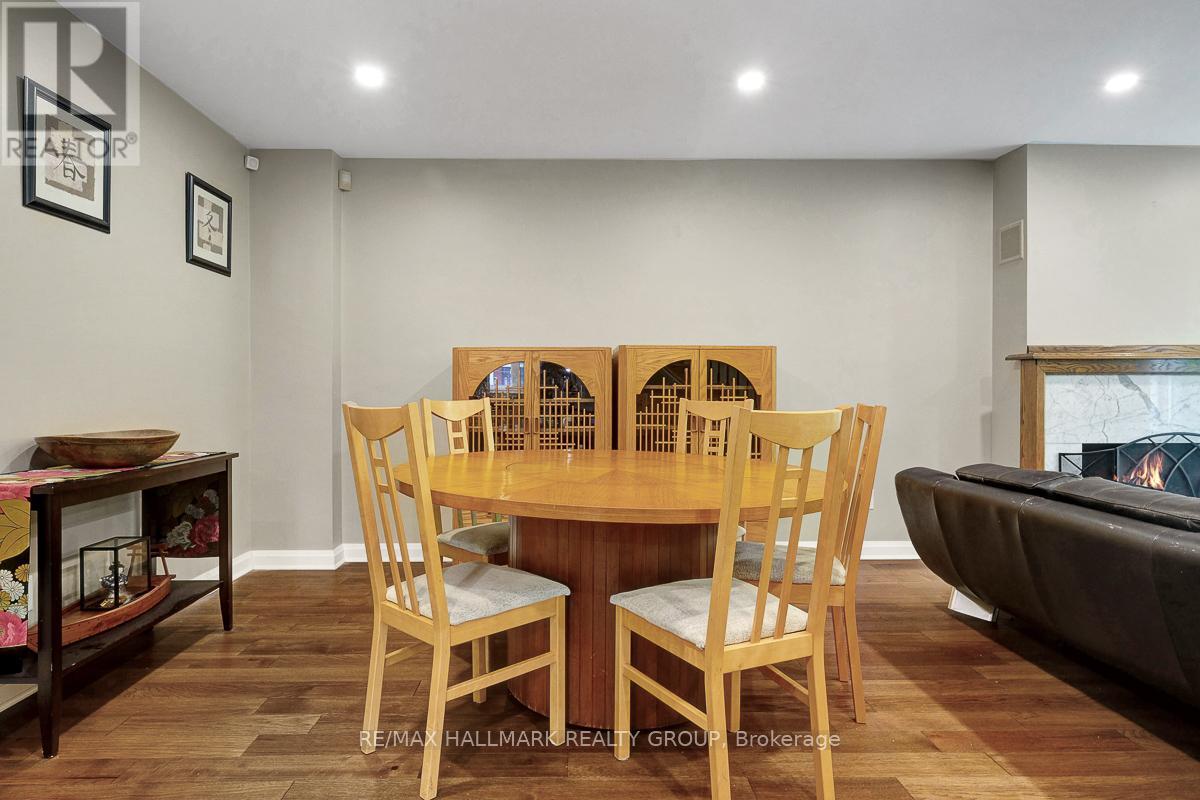 80 Queen Elizabeth Drive, Ottawa, Ontario  K2P 1E4 - Photo 11 - X12207858