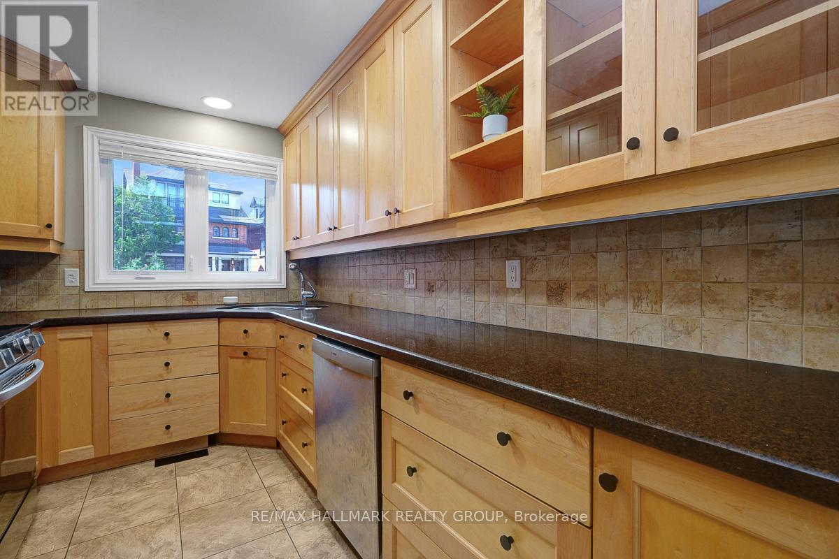 80 Queen Elizabeth Drive, Ottawa, Ontario  K2P 1E4 - Photo 14 - X12207858