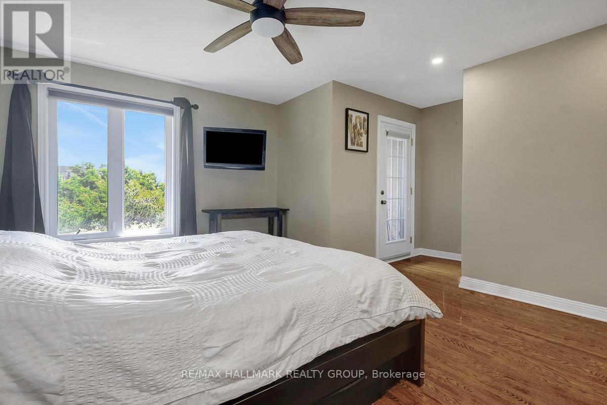 80 Queen Elizabeth Drive, Ottawa, Ontario  K2P 1E4 - Photo 16 - X12207858