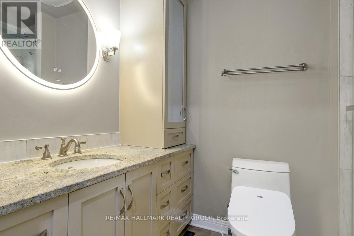 80 Queen Elizabeth Drive, Ottawa, Ontario  K2P 1E4 - Photo 17 - X12207858
