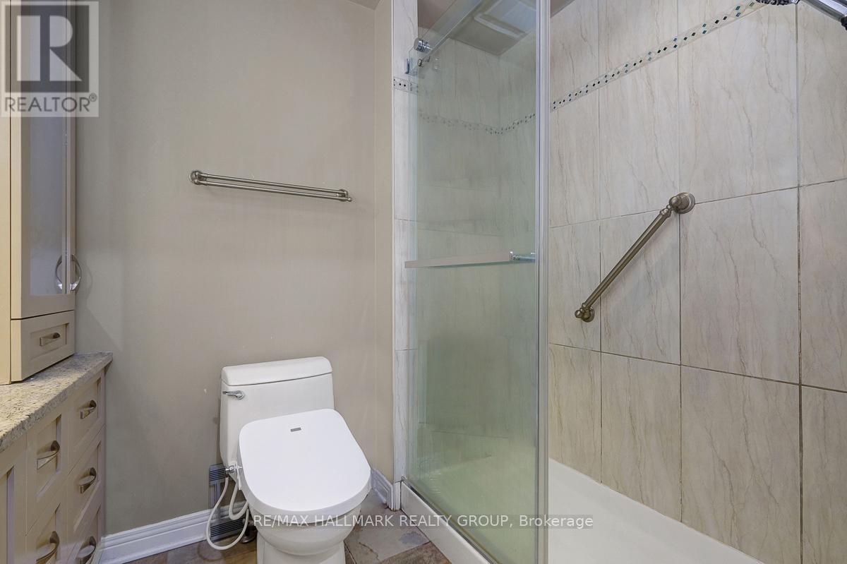 80 Queen Elizabeth Drive, Ottawa, Ontario  K2P 1E4 - Photo 18 - X12207858