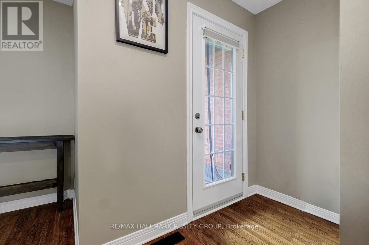 80 Queen Elizabeth Drive, Ottawa, Ontario  K2P 1E4 - Photo 19 - X12207858