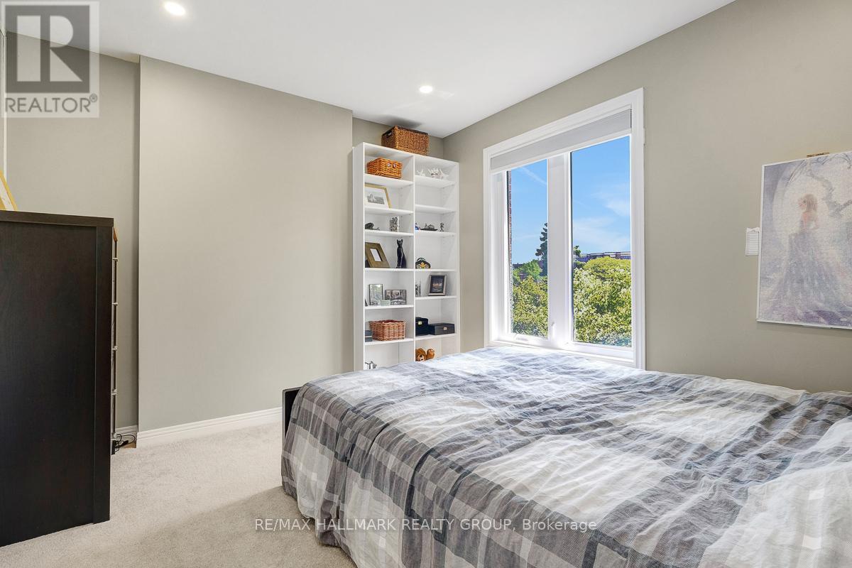 80 Queen Elizabeth Drive, Ottawa, Ontario  K2P 1E4 - Photo 25 - X12207858