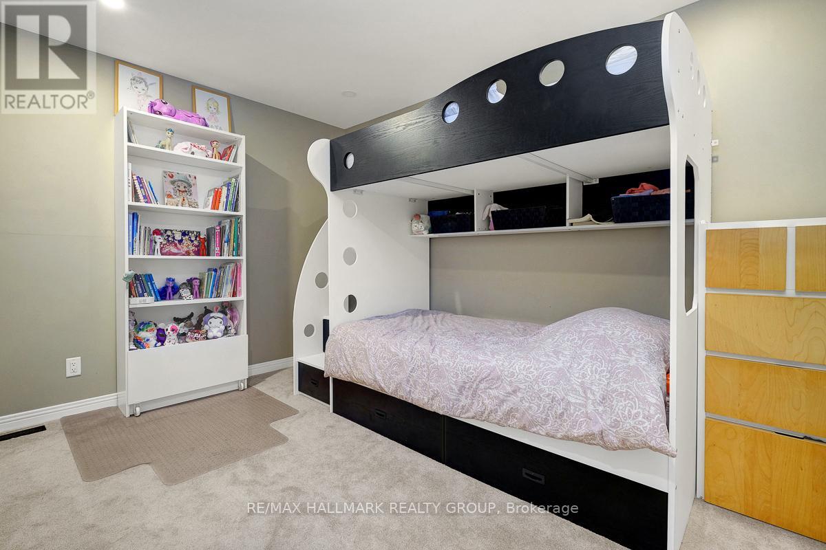 80 Queen Elizabeth Drive, Ottawa, Ontario  K2P 1E4 - Photo 26 - X12207858