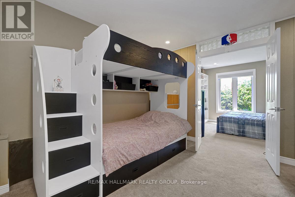 80 Queen Elizabeth Drive, Ottawa, Ontario  K2P 1E4 - Photo 27 - X12207858