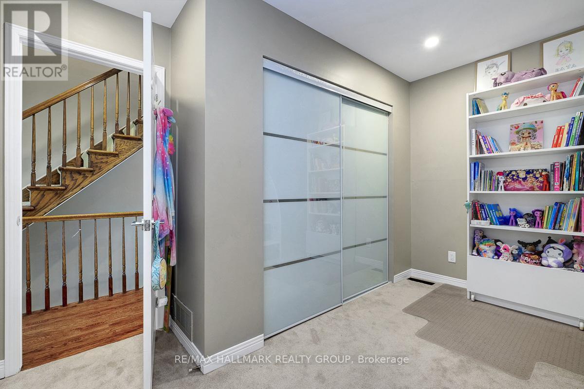 80 Queen Elizabeth Drive, Ottawa, Ontario  K2P 1E4 - Photo 28 - X12207858