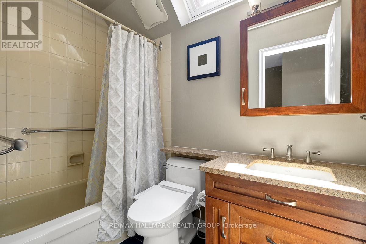 80 Queen Elizabeth Drive, Ottawa, Ontario  K2P 1E4 - Photo 29 - X12207858