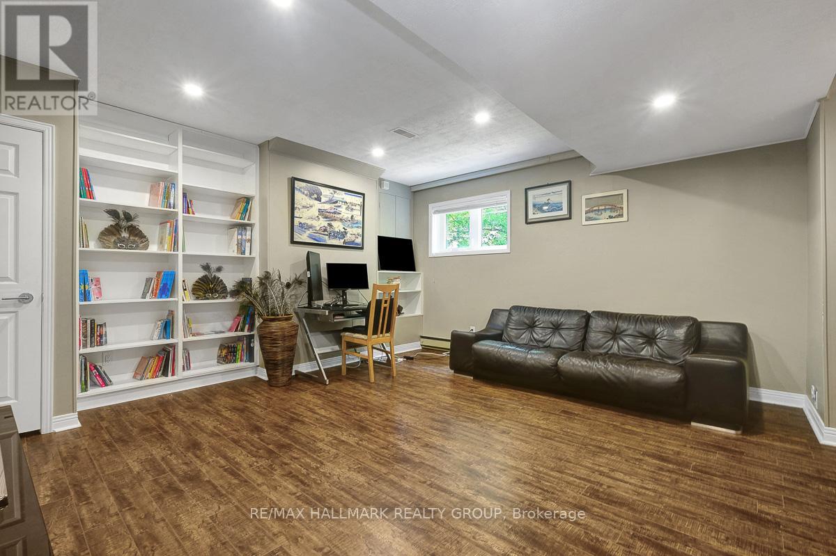 80 Queen Elizabeth Drive, Ottawa, Ontario  K2P 1E4 - Photo 33 - X12207858