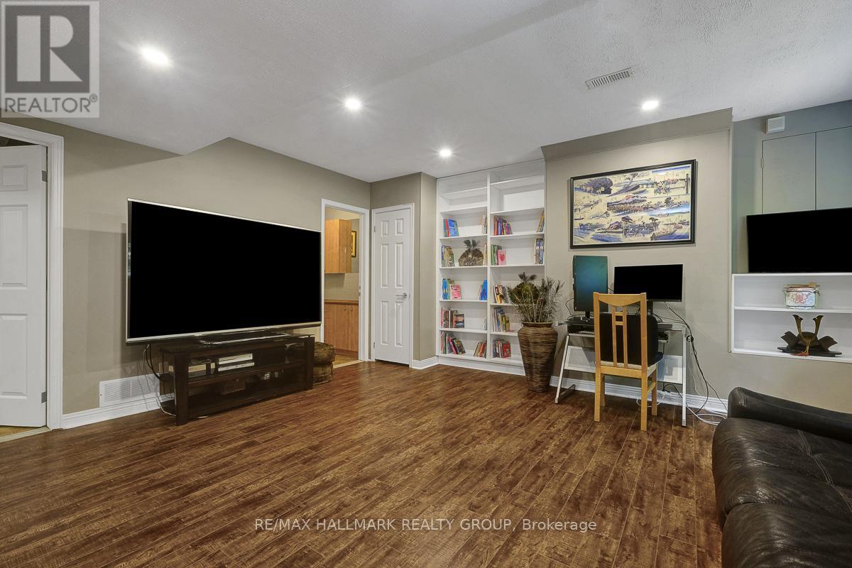 80 Queen Elizabeth Drive, Ottawa, Ontario  K2P 1E4 - Photo 34 - X12207858