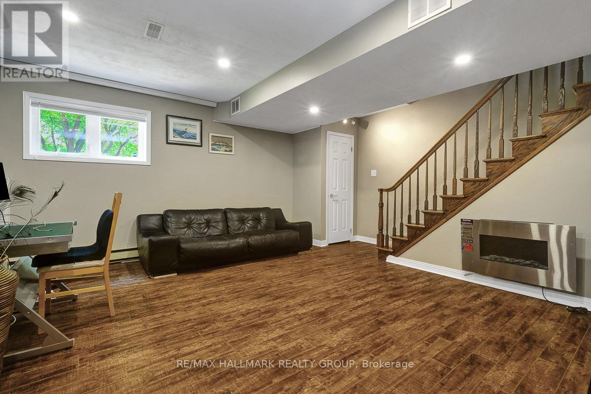80 Queen Elizabeth Drive, Ottawa, Ontario  K2P 1E4 - Photo 35 - X12207858