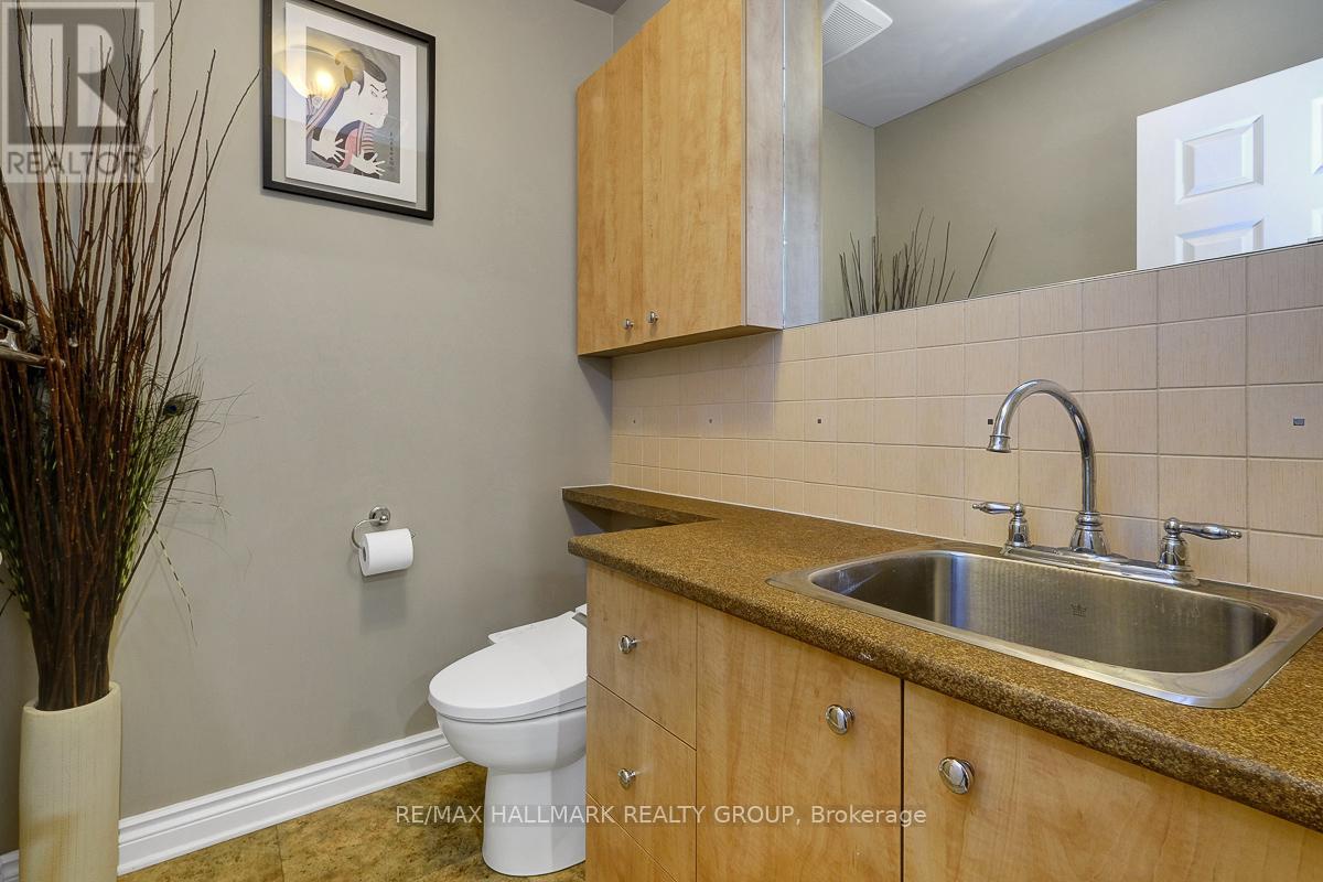 80 Queen Elizabeth Drive, Ottawa, Ontario  K2P 1E4 - Photo 36 - X12207858