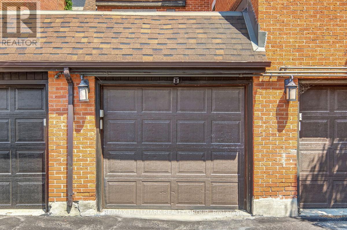 80 Queen Elizabeth Drive, Ottawa, Ontario  K2P 1E4 - Photo 39 - X12207858