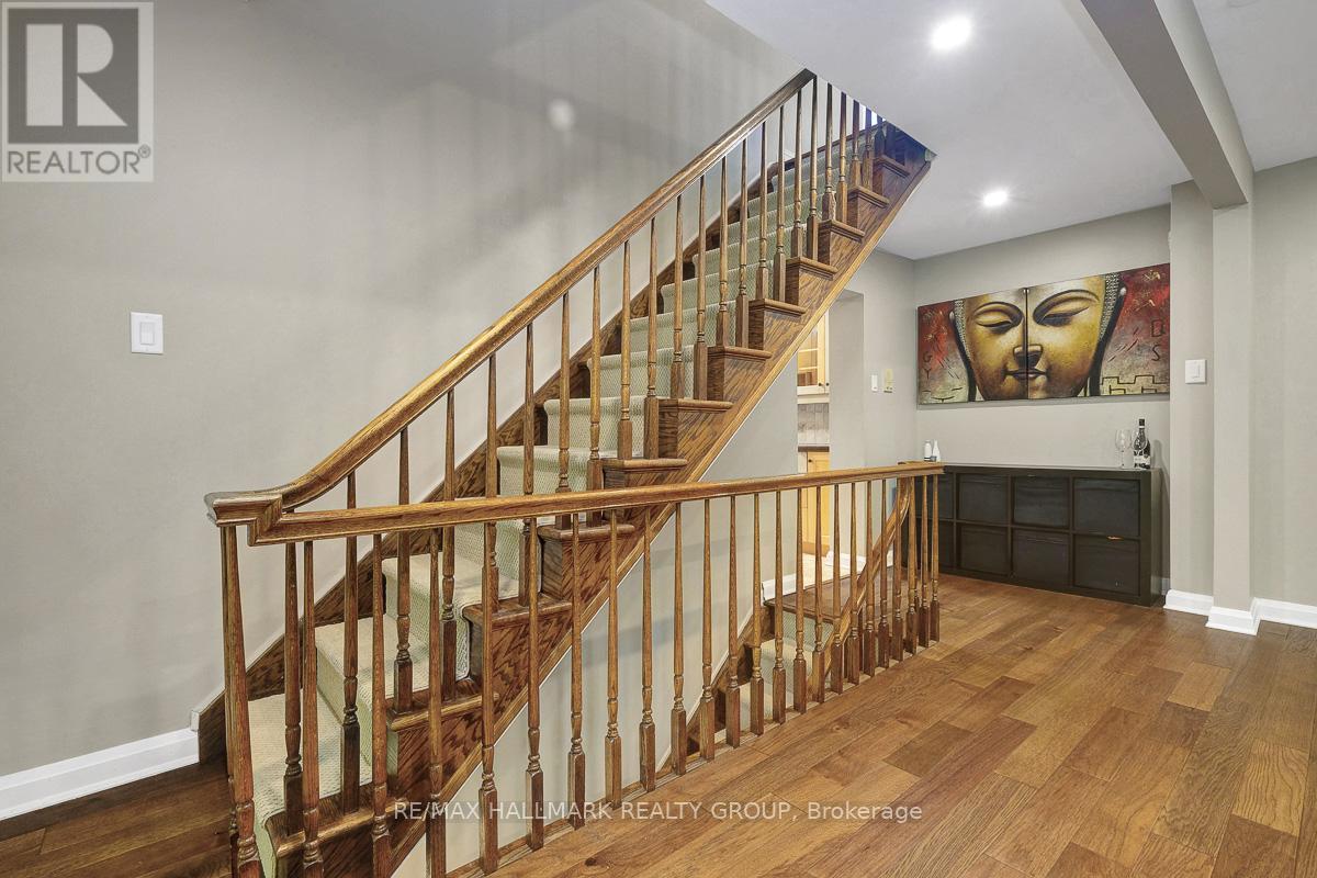 80 Queen Elizabeth Drive, Ottawa, Ontario  K2P 1E4 - Photo 5 - X12207858