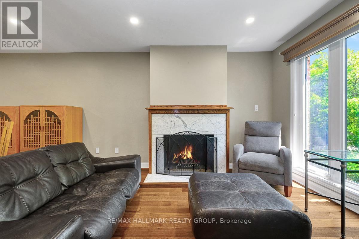80 Queen Elizabeth Drive, Ottawa, Ontario  K2P 1E4 - Photo 7 - X12207858