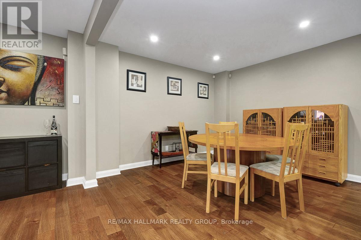 80 Queen Elizabeth Drive, Ottawa, Ontario  K2P 1E4 - Photo 9 - X12207858