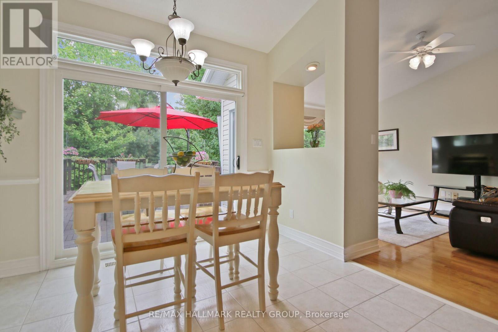 2127 Auburn Ridge Drive, Ottawa, Ontario  K1W 1J1 - Photo 16 - X12207869