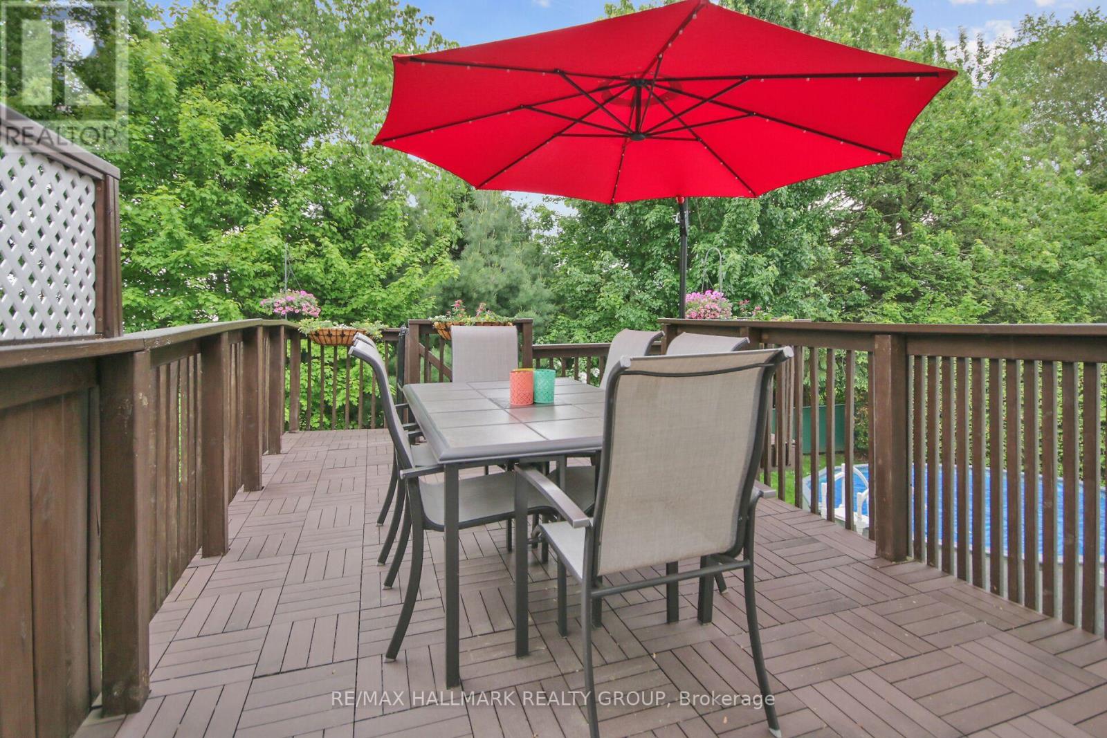2127 Auburn Ridge Drive, Ottawa, Ontario  K1W 1J1 - Photo 30 - X12207869