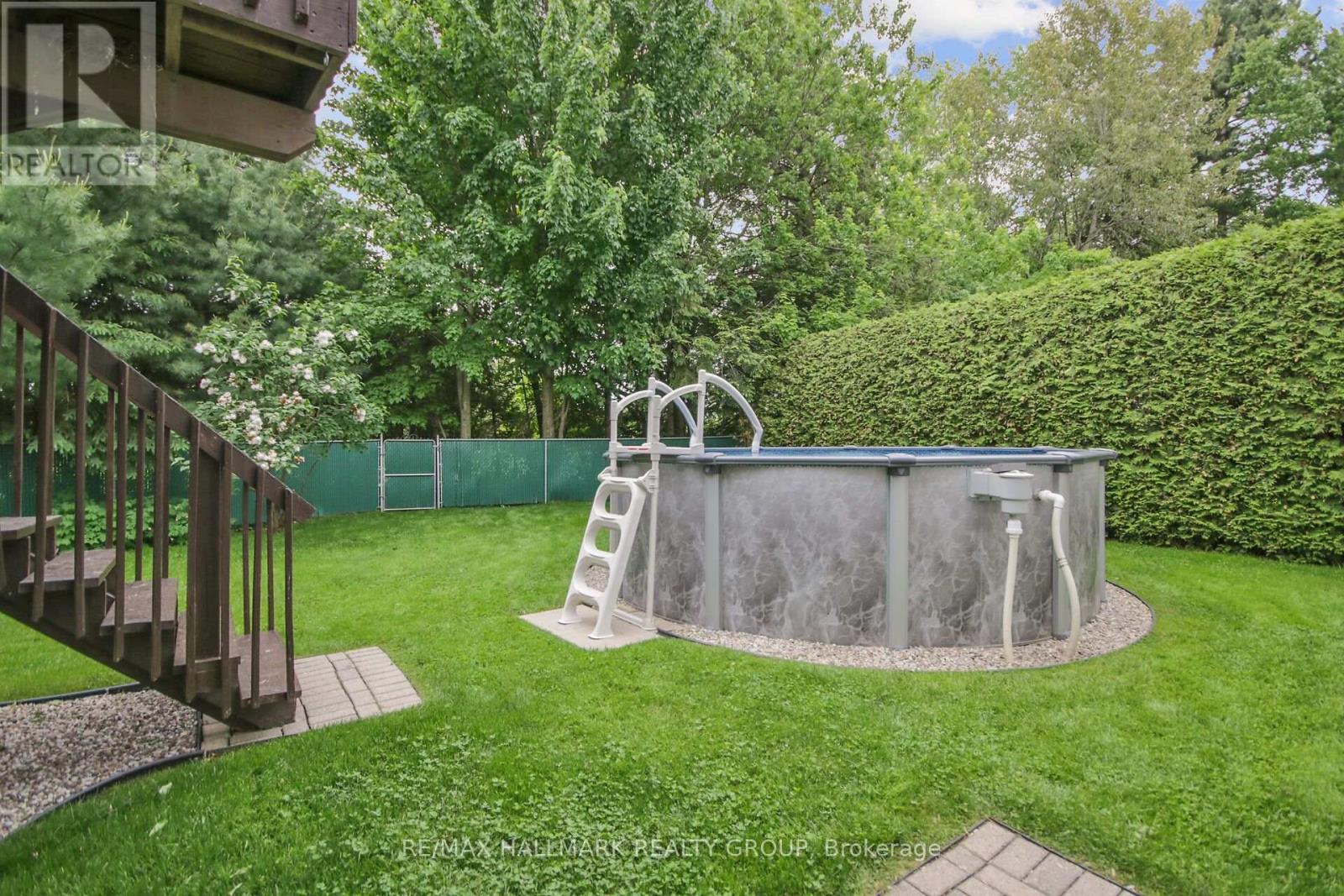 2127 Auburn Ridge Drive, Ottawa, Ontario  K1W 1J1 - Photo 31 - X12207869