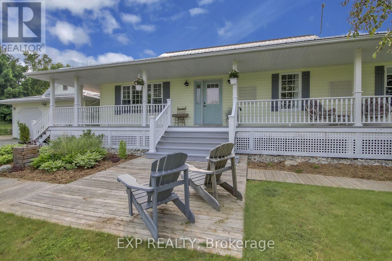 290 Clayton Road, Mississippi Mills, Ontario  K0A 1A0 - Photo 3 - X12207901